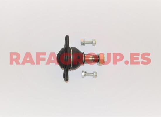 RG19135 - BALL JOINT